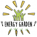 ENERGY GARDEN