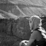 SILENCE BOUNDNESS AND BEING