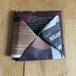 WILDFLOWER SEED BOMBS